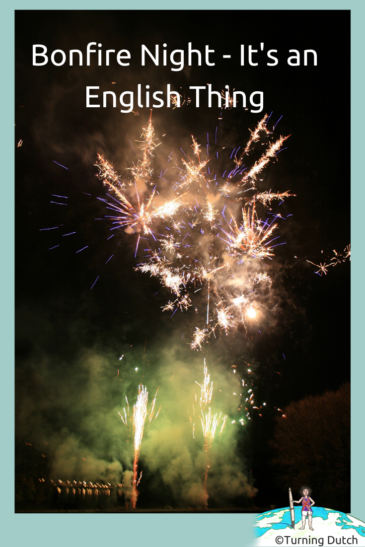 bonfire-night-its-an-english-thing Bonfire Night on 5 November - It's an English Thing