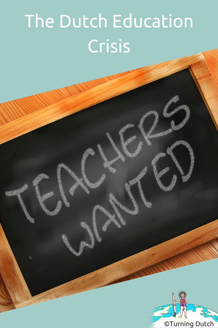 the-dutch-education-crisis The Dutch Education Crisis