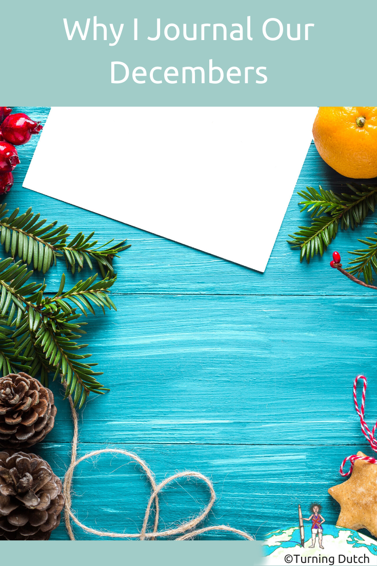 why-i-journal-our-decembers Why I Journal Our Decembers