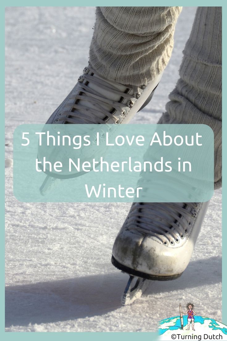 5-things-i-love-about-the-netherlands-in-winter 5 Things I Love About the Netherlands in Winter