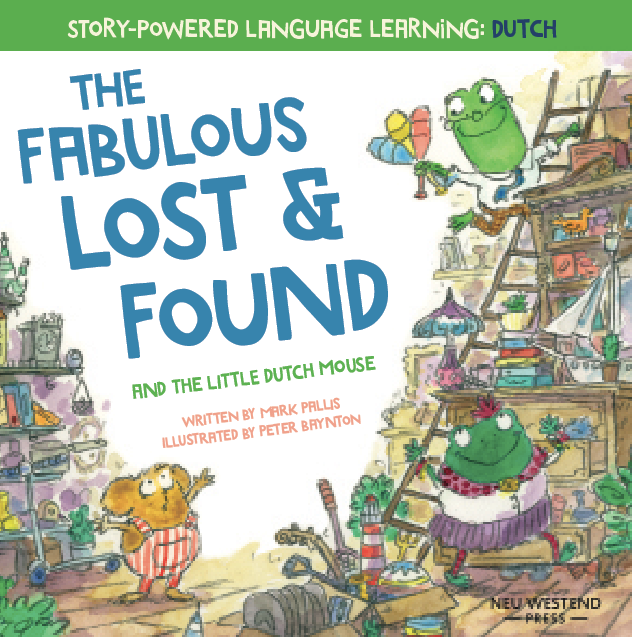 screenshot-2020-01-05-at-19.34.10-e1581585019332 How To Help Your Child Learn Dutch Through Story: The Fabulous Lost and Found