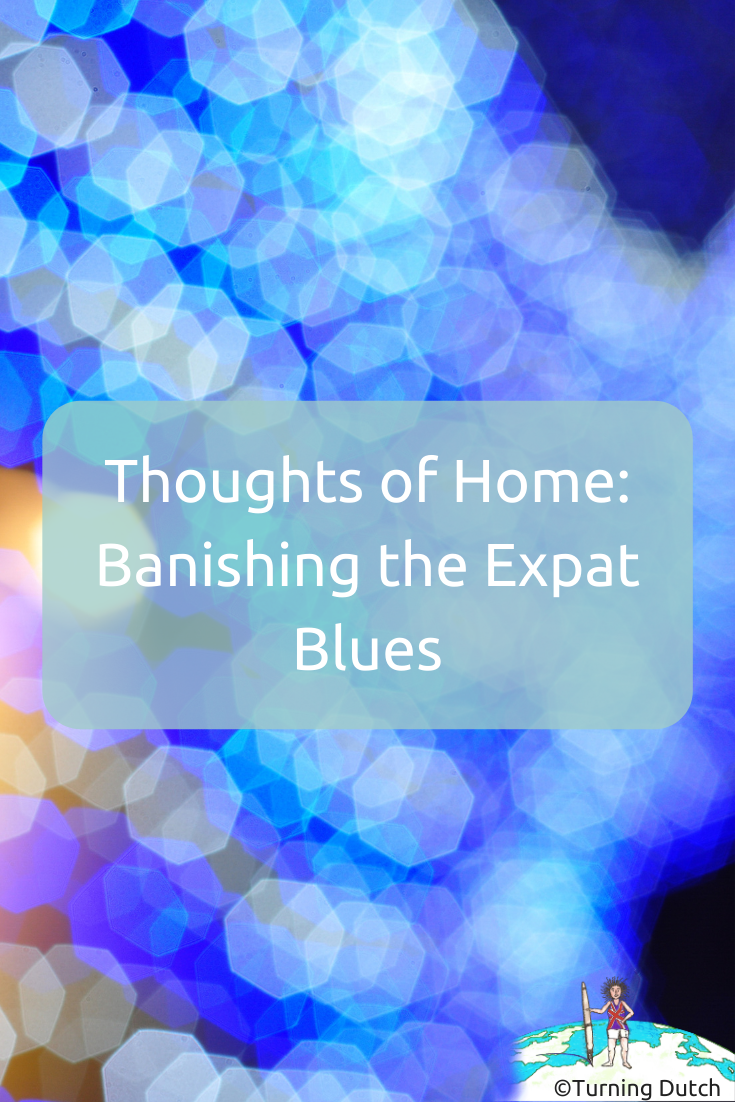 thoughts-of-home_-banishing-the-expat-blues Thoughts of Home: Banishing the Expat Blues