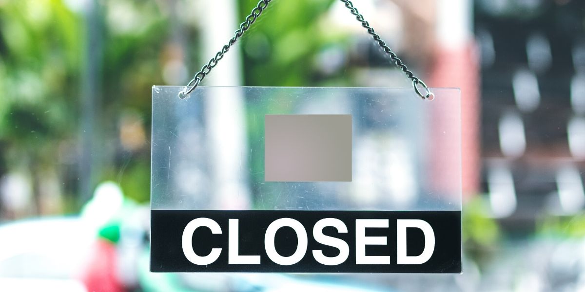 7 Resources to Help You Whilst Dutch Schools Are Closed During the Coronavirus Crisis