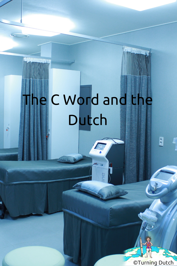 copy-of-a-big-dose-of-brexit-fatigue The C Word and the Dutch