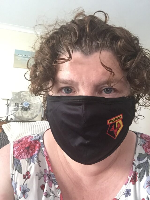 Ee5phnWXgAAnxYU-640x853 No Face Masks in the Netherlands - Why?