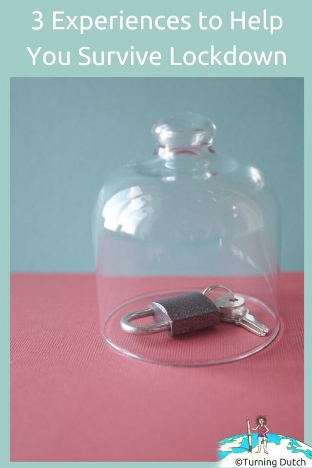 3-Experiences-to-Help-You-Survive-Lockdown-640x960 3 Experiences to Help You Survive Lockdown