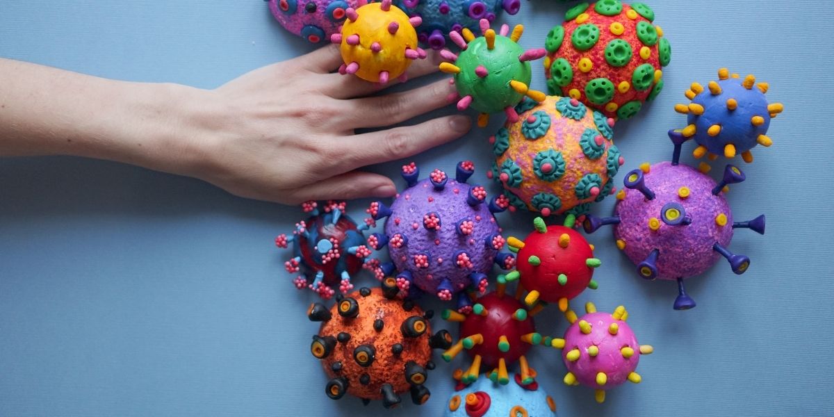 herd immunity