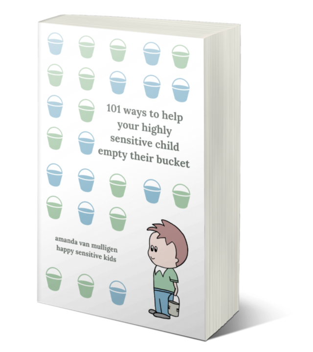 101-Ways-to-Help-Your-Highly-Sensitive-Child-Standing-640x718 My Books