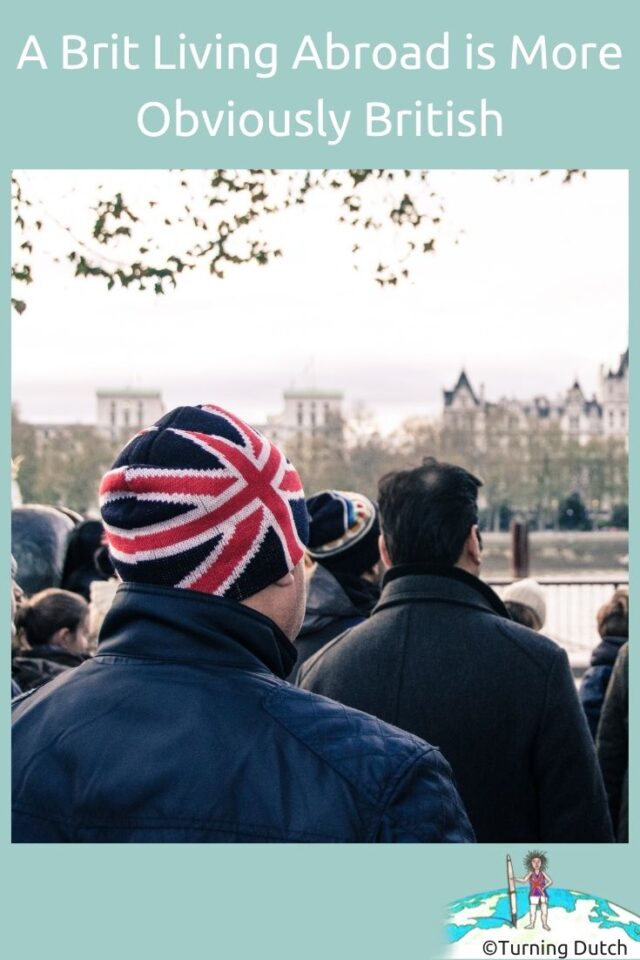 A-Brit-Living-Abroad-is-More-Obviously-British-640x960 A Brit Living Abroad is More Obviously British