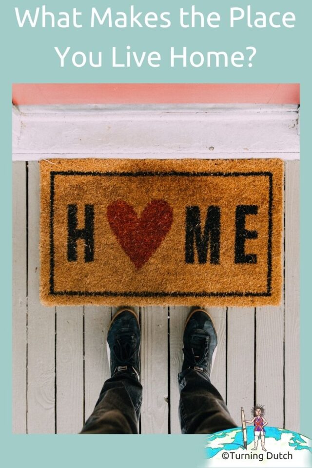 What-Makes-the-Place-You-Live-Home-640x960 What Makes the Place You Live Home?
