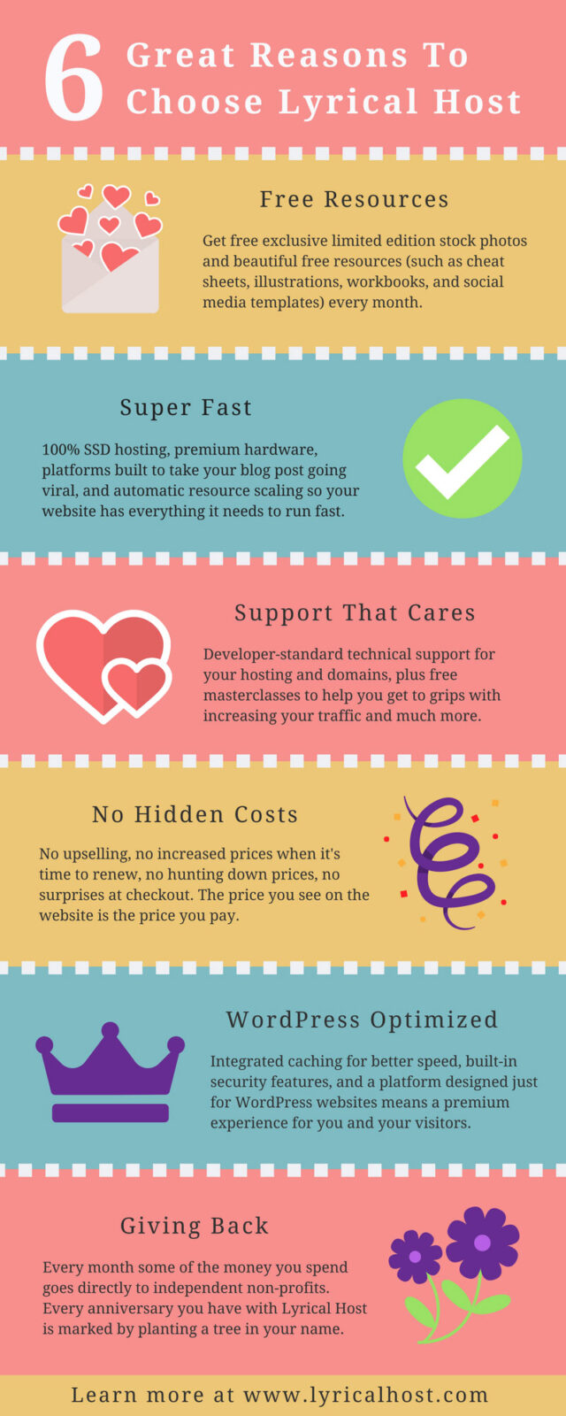 6-Great-Reasons-To-Choose-Lyrical-Host-Optimized-640x1600 Is it Easy Making a Career Change Abroad?