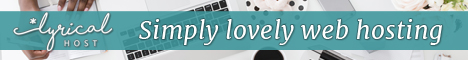 aff-banner-teal-keyboard-web-468-60 10 Tips for Your Career When You Move Abroad