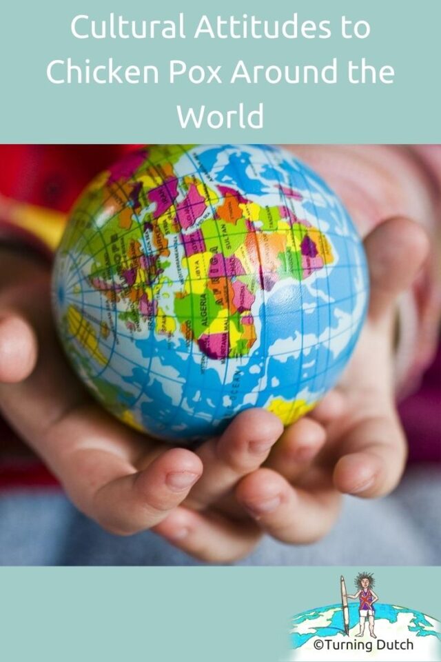 Cultural-Attitudes-to-Chicken-Pox-Around-the-World-640x960 Cultural Attitudes to Chicken Pox Around the World