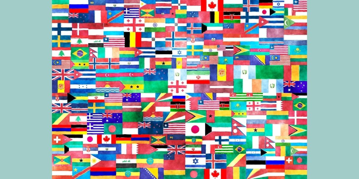 Cultural-Attitudes-to-Chicken-Pox-Around-the-World