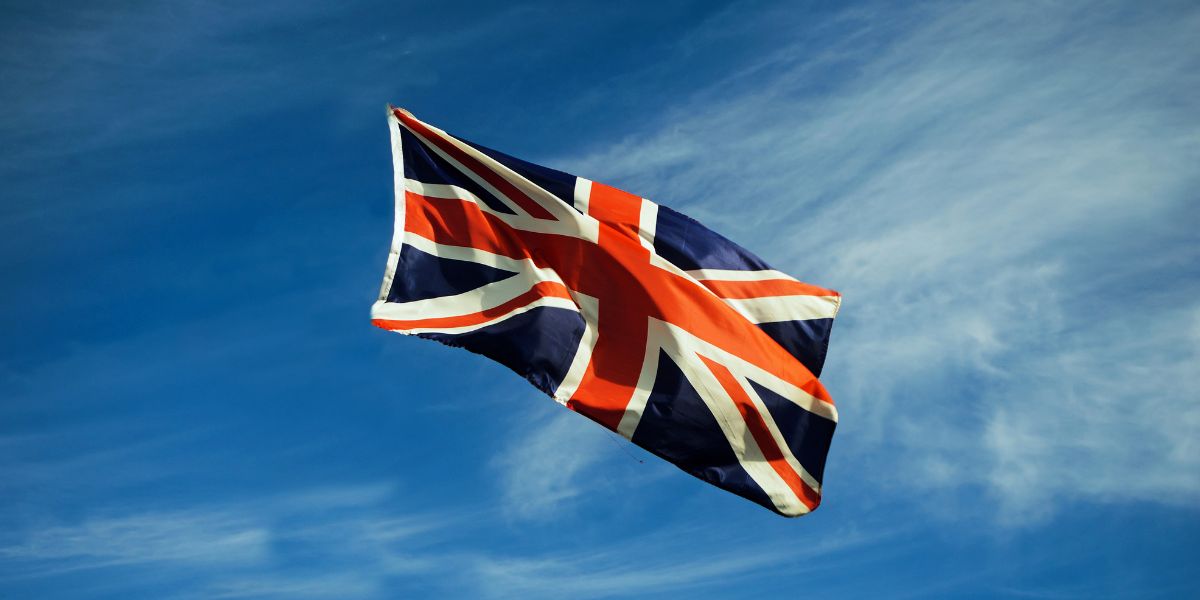 British roots