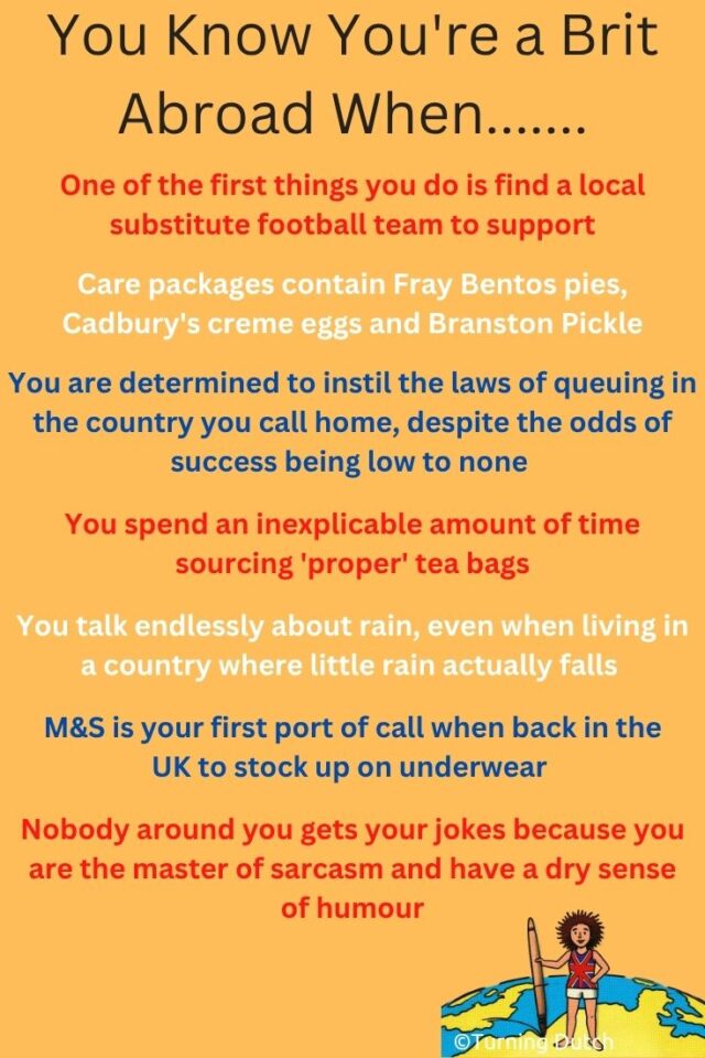 You-Know-Youre-a-Brit-Abroad-When-1-640x960 You Know You're a Brit Abroad When.......