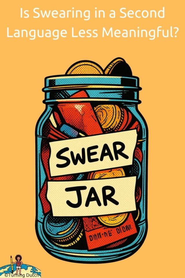 Swearing-640x960 Is Swearing in a Second Language Less Meaningful?