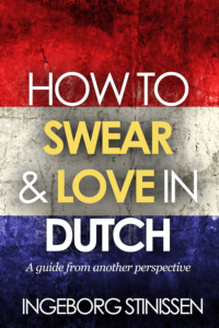 image-1-200x300 Is Swearing in a Second Language Less Meaningful?