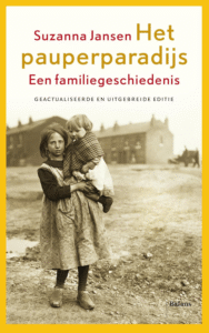 image-21-188x300 Books About the Netherlands