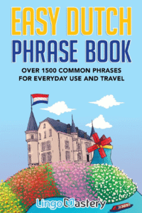 image-23-200x300 Books About the Netherlands