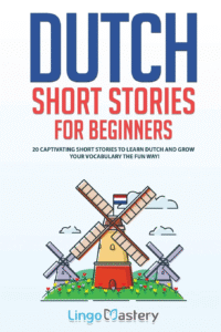 image-5-200x300 Books About the Netherlands