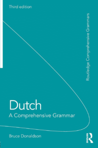 image-8-200x300 Books About the Netherlands