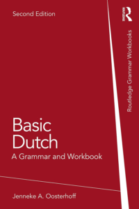 image-200x300 Books About the Netherlands